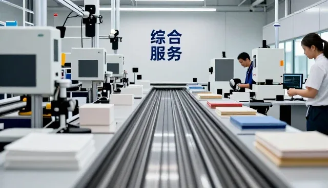 临汾市尧神机动车驾驶员培训有限责任公司